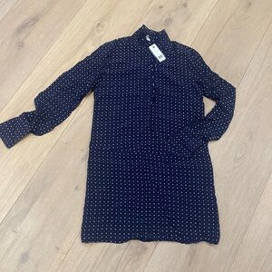 JOIE DRESS Size XXS